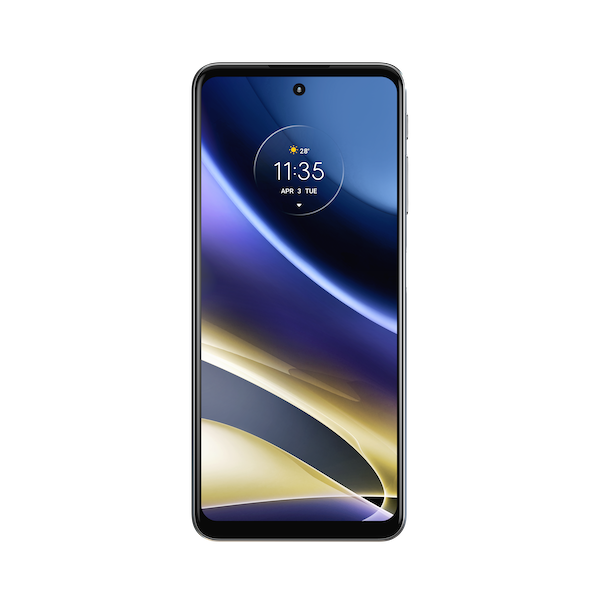 g52j｜モト部：motorola fan club｜モトローラ