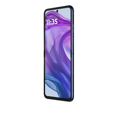 折りたたみスマホ motorola razr 50 ultra｜モト部：モトローラ