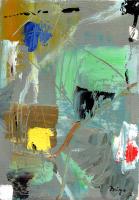 油絵の絵画のご購入はぜひアートギャラリーモトカワの油絵のコーナーへ！