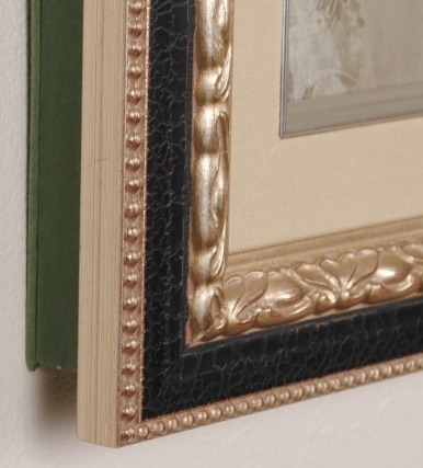 絵画の油絵で住田昭が描いたフランスの風景画「パリ」をご購入