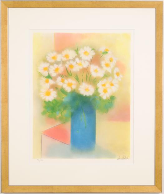 ダン．パルトゥシュ マーガレットII 【公式通販】