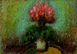 油絵の絵画のご購入はぜひアートギャラリーモトカワの油絵のコーナーへ！