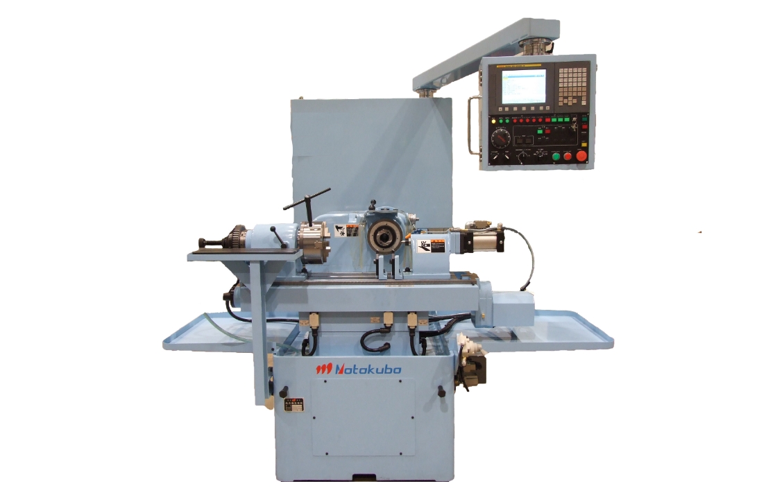 MH-SDF/LDF型キー溝盤 ｜ 株式会社元久保工作所