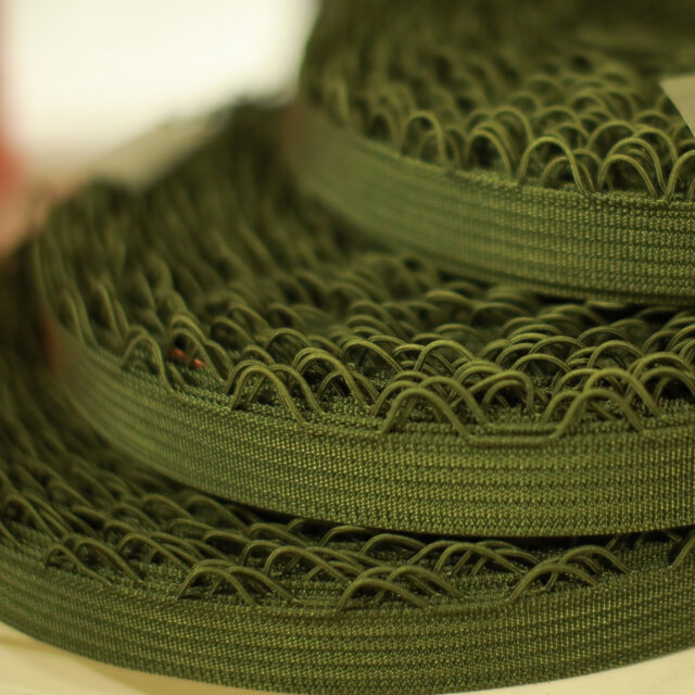 本橋テープ株式会社