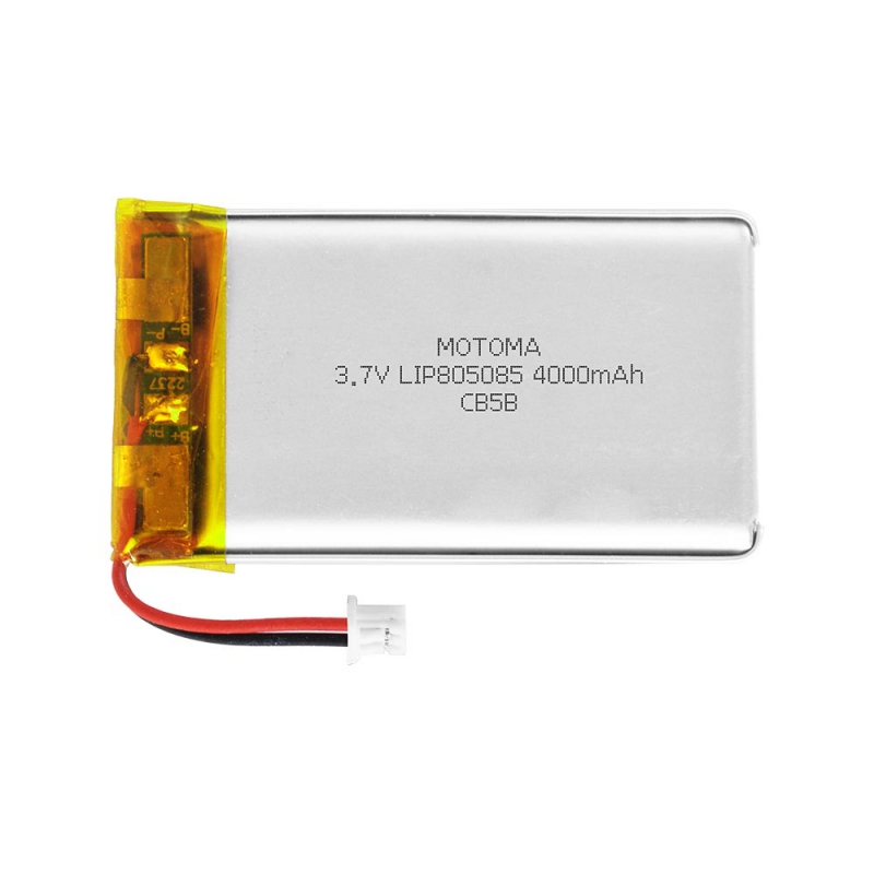 スマートドアロックセキュリティカメラベルICRFIDカードセンサー3.7V7