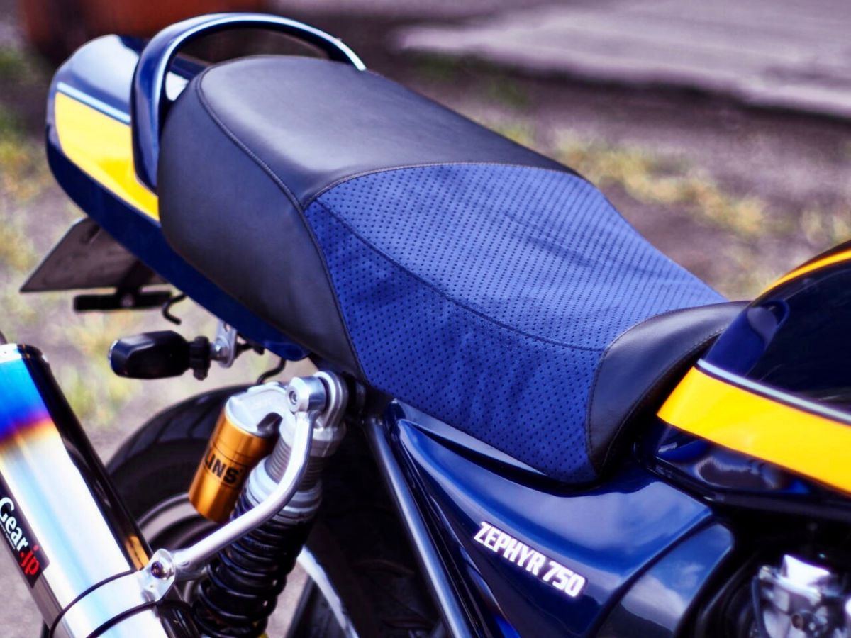 投稿詳細｜MOTOCLE