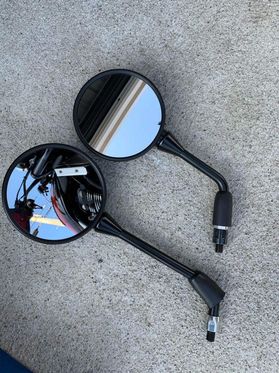 投稿詳細｜MOTOCLE