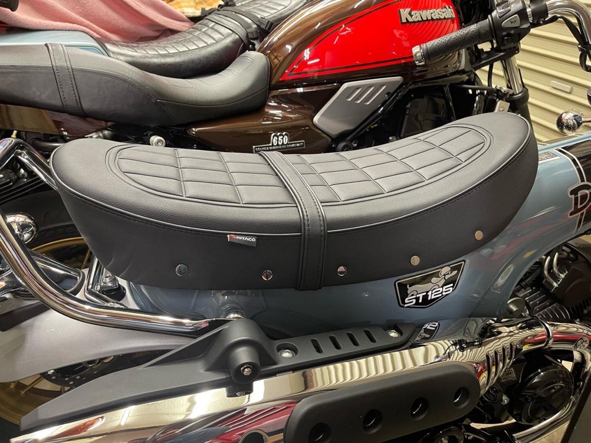 投稿詳細｜MOTOCLE