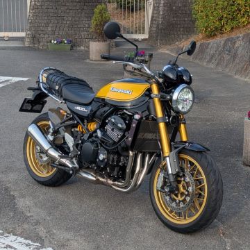 投稿詳細｜MOTOCLE