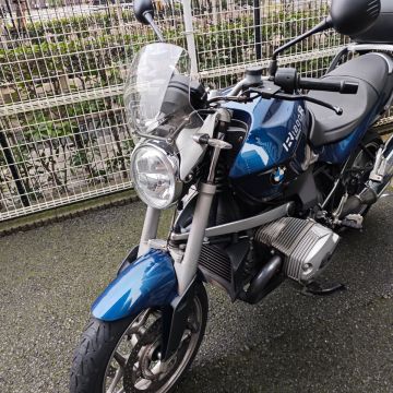 投稿詳細｜MOTOCLE