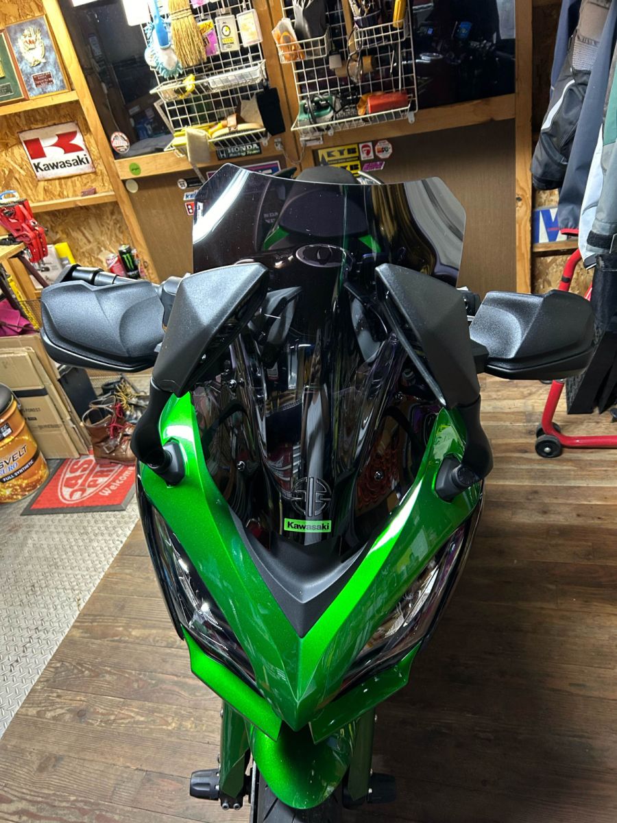 投稿詳細｜MOTOCLE