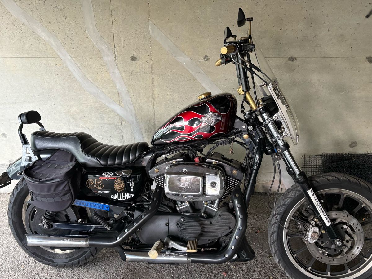 投稿詳細｜MOTOCLE