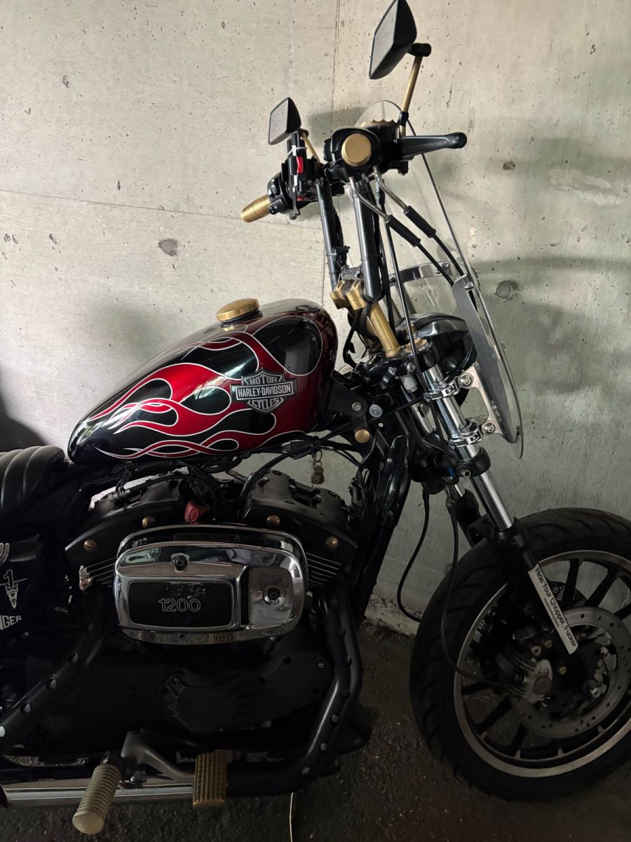 投稿詳細｜MOTOCLE