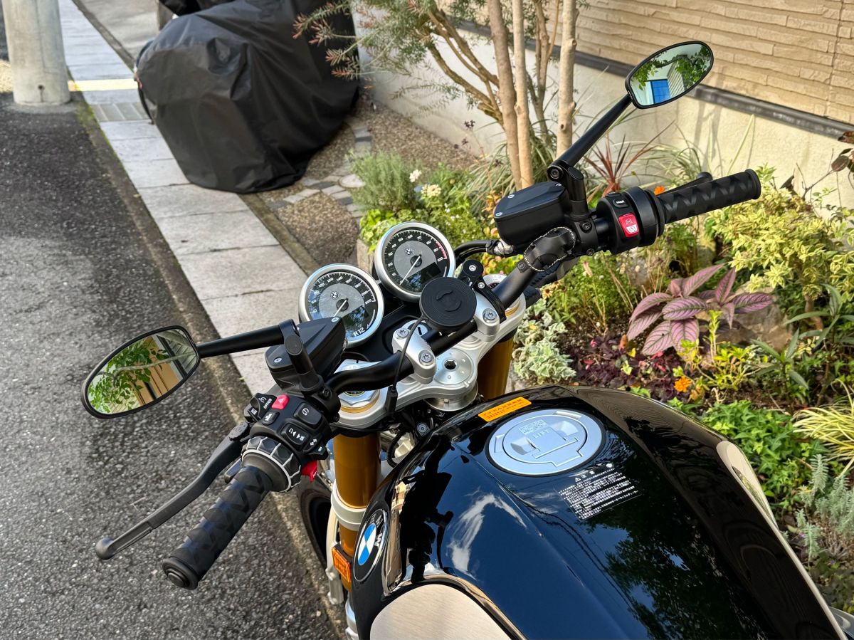 投稿詳細｜MOTOCLE