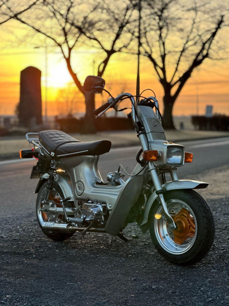 投稿詳細｜MOTOCLE