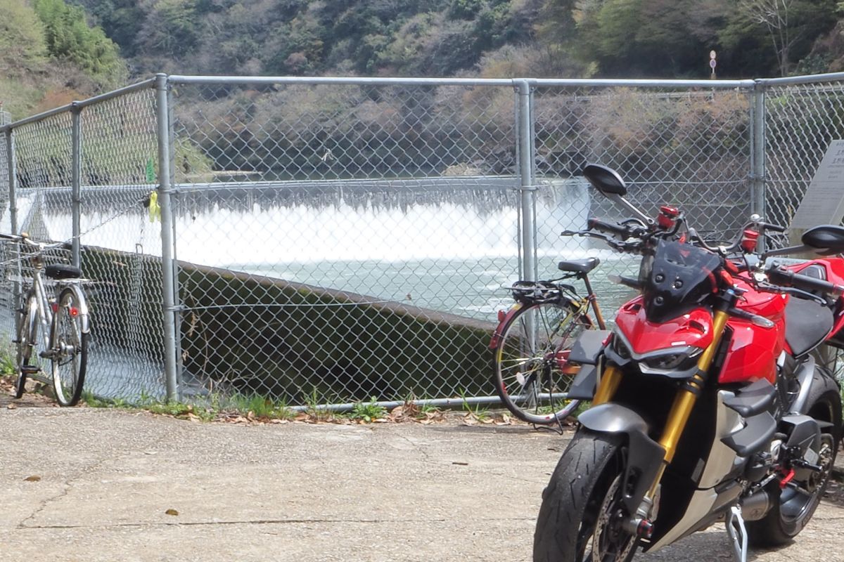 投稿詳細｜MOTOCLE