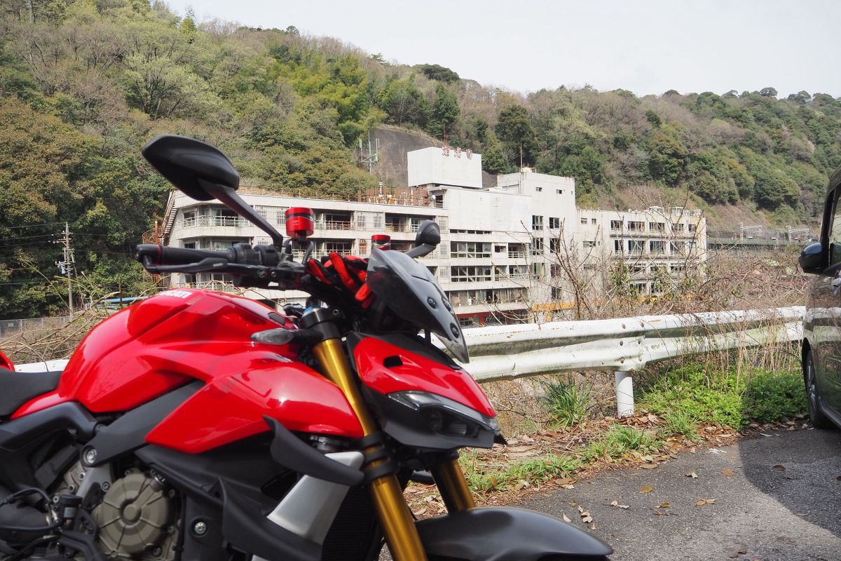 投稿詳細｜MOTOCLE