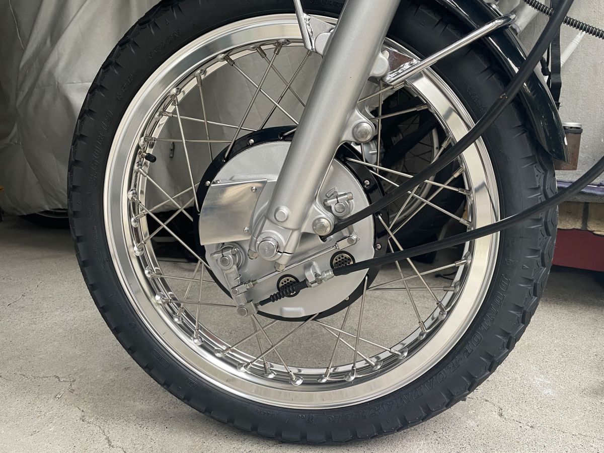 投稿詳細｜MOTOCLE