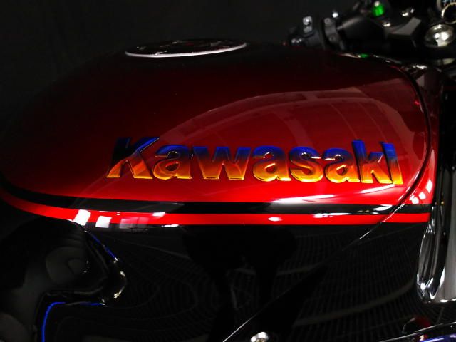 投稿詳細｜MOTOCLE