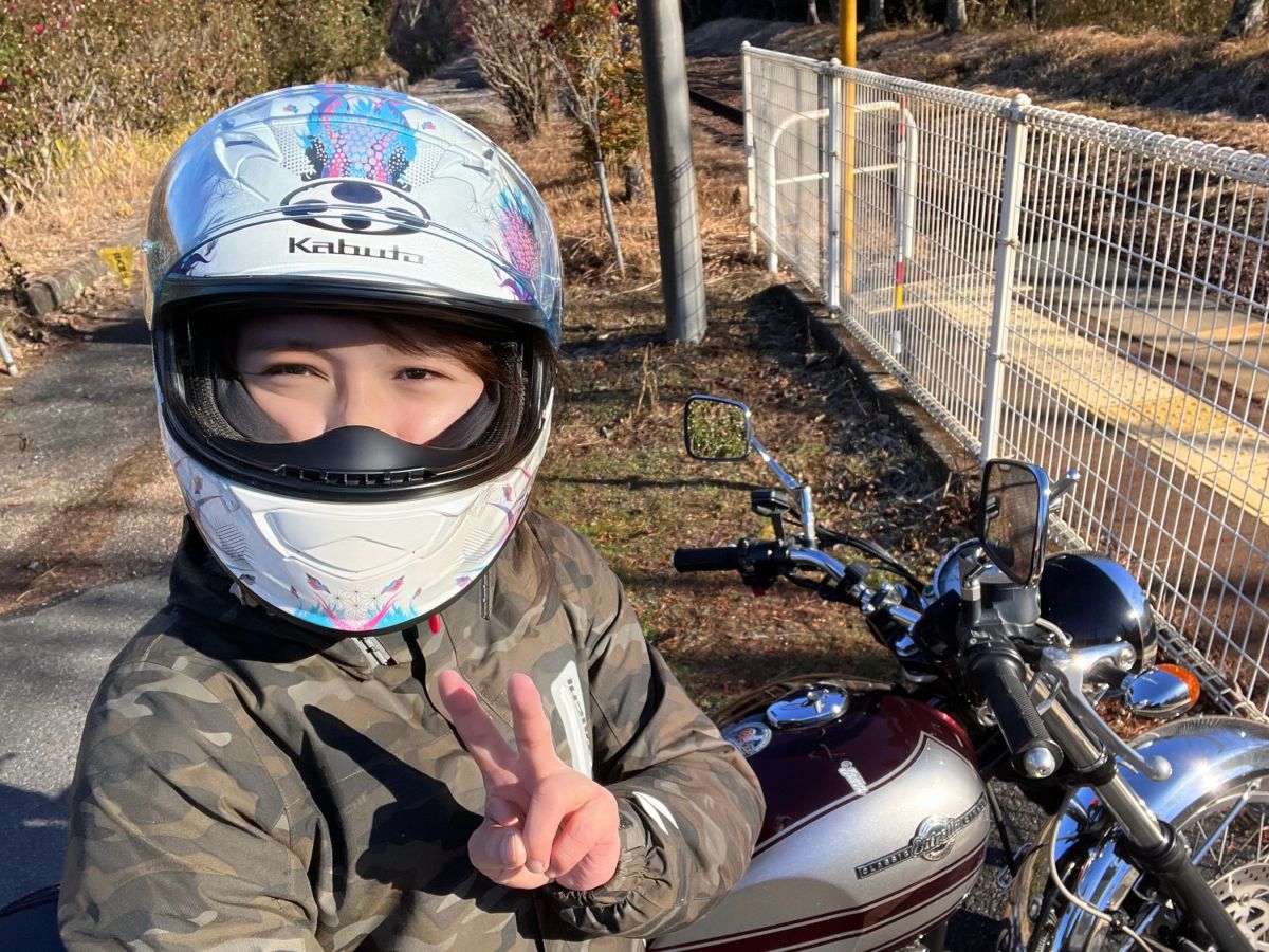 投稿詳細｜MOTOCLE