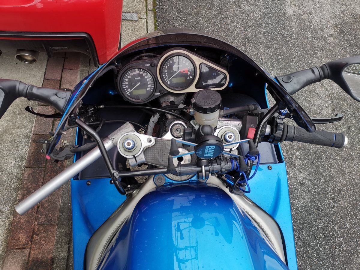 投稿詳細｜MOTOCLE