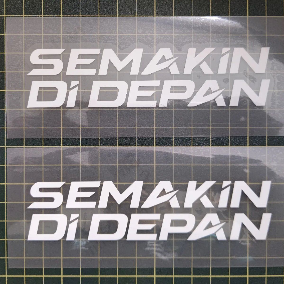 投稿詳細｜MOTOCLE