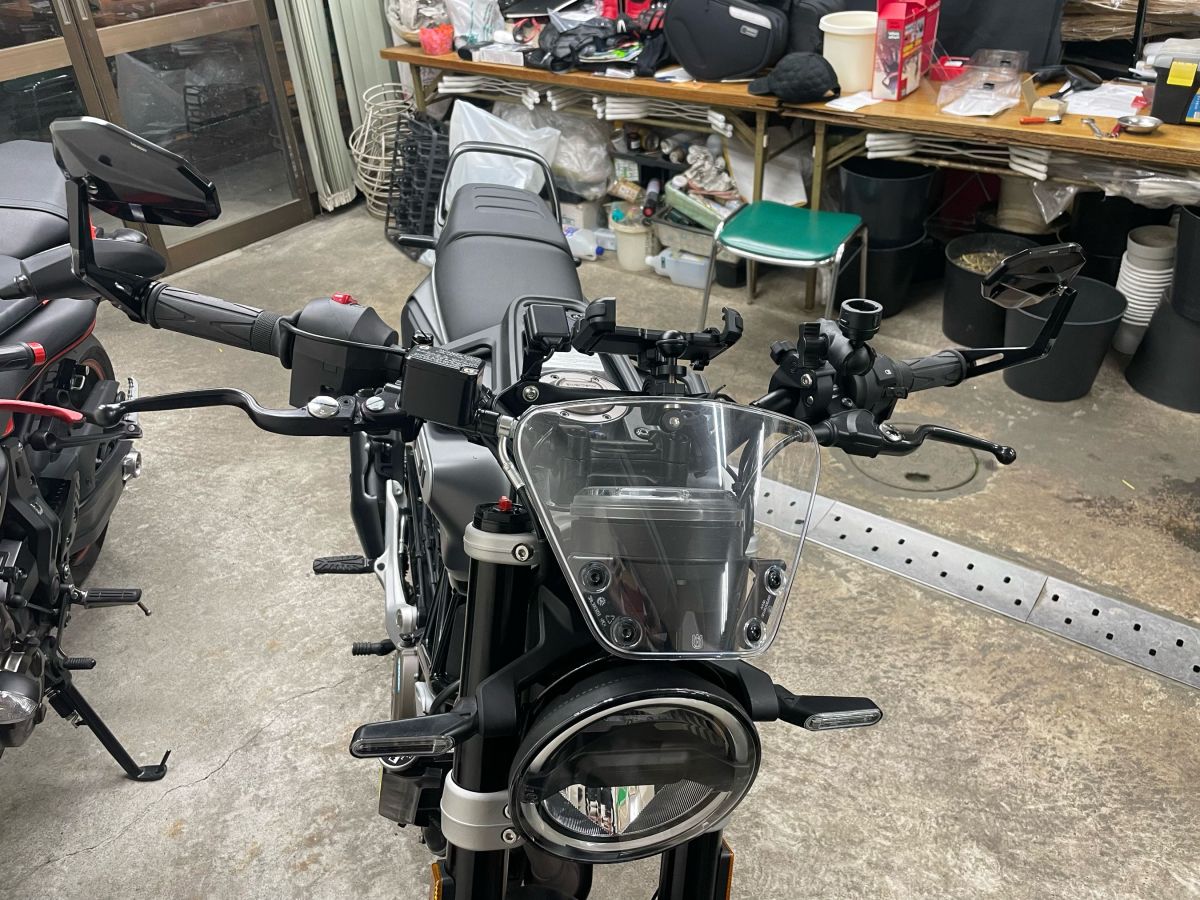 投稿詳細｜MOTOCLE