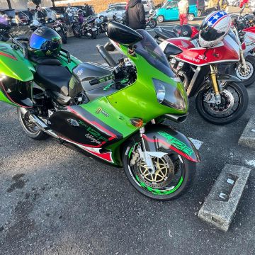 投稿詳細｜MOTOCLE