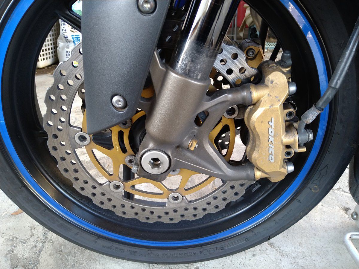 投稿詳細｜MOTOCLE