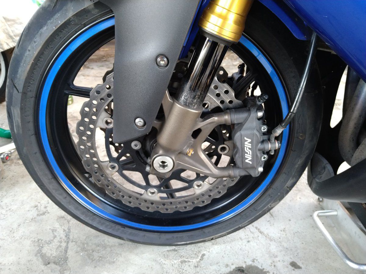 投稿詳細｜MOTOCLE