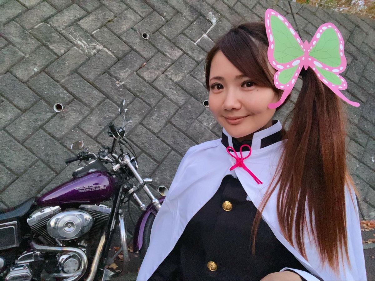 投稿詳細｜MOTOCLE