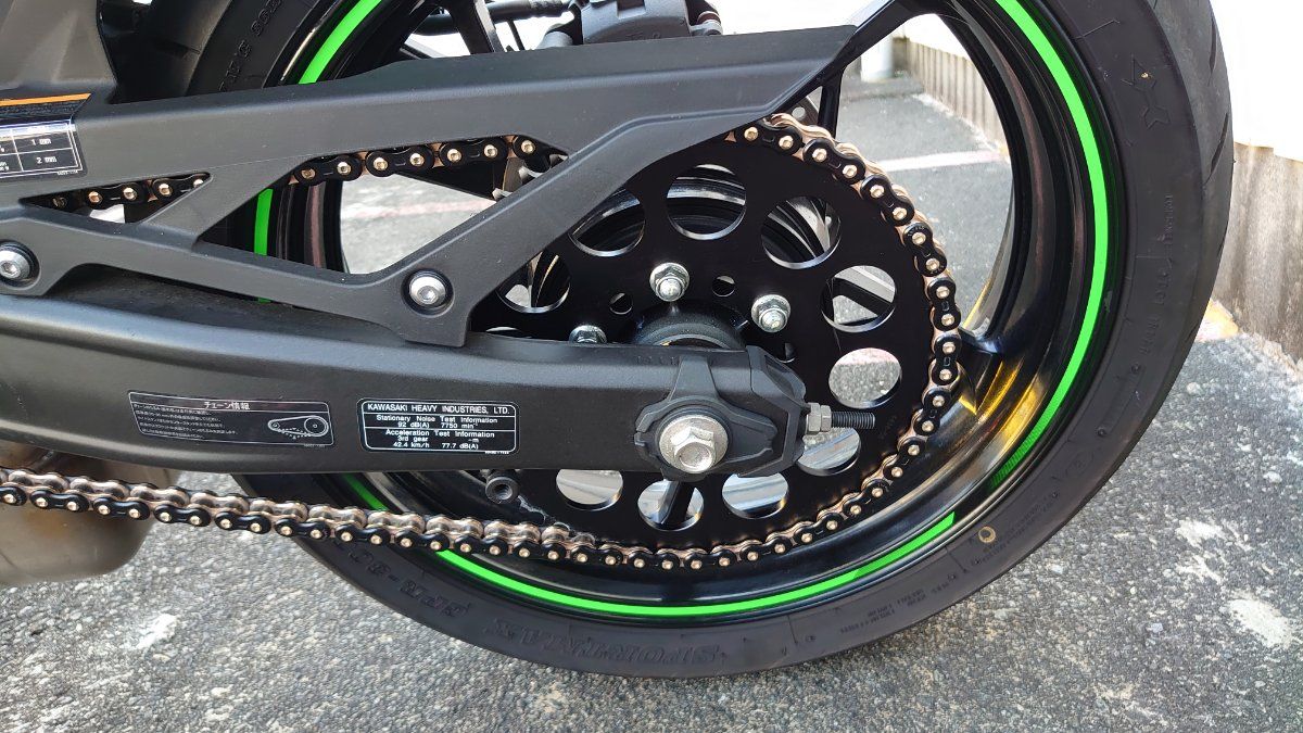 投稿詳細｜MOTOCLE