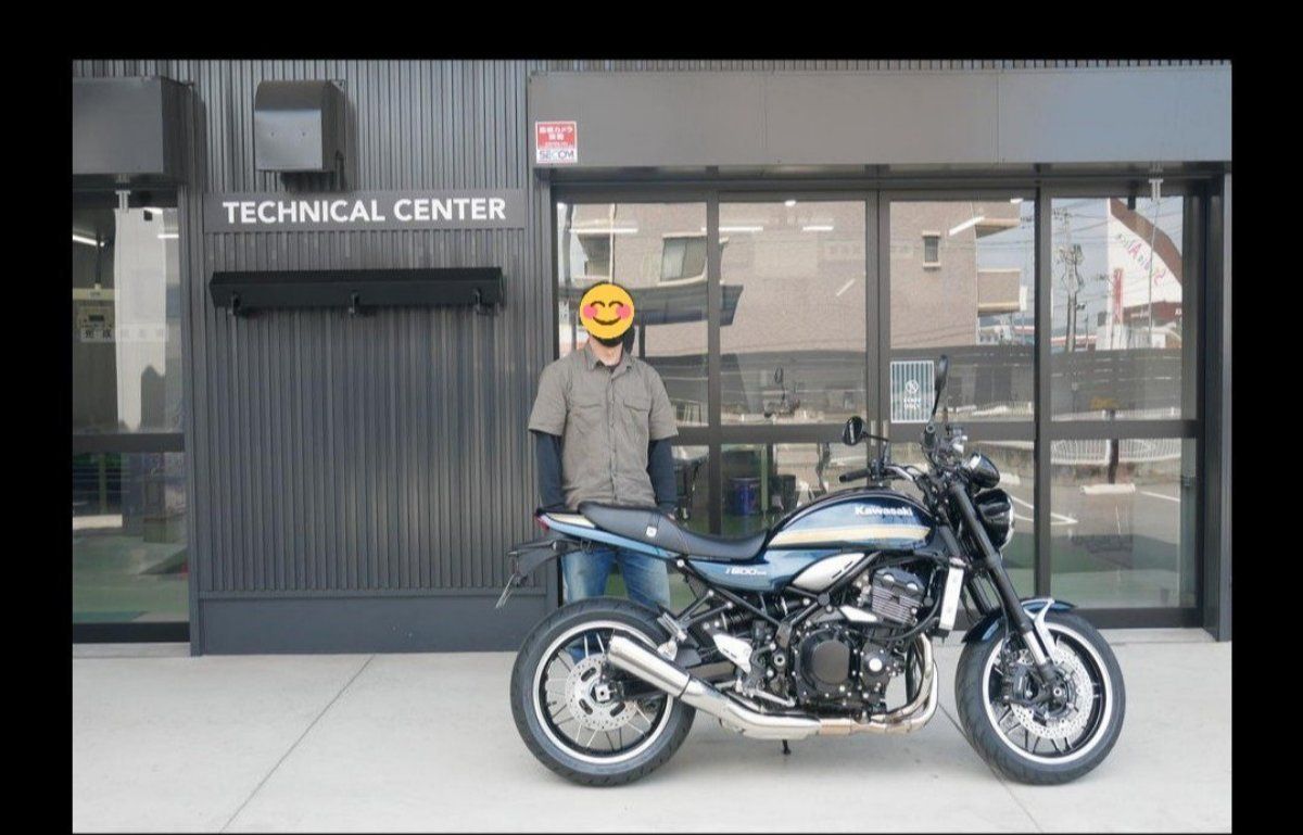 投稿詳細｜MOTOCLE