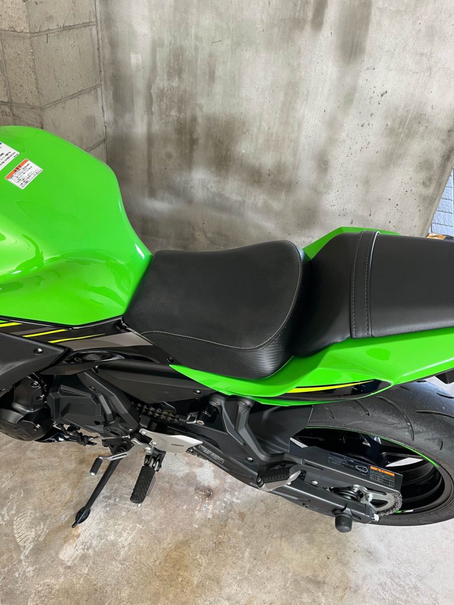 投稿詳細｜MOTOCLE