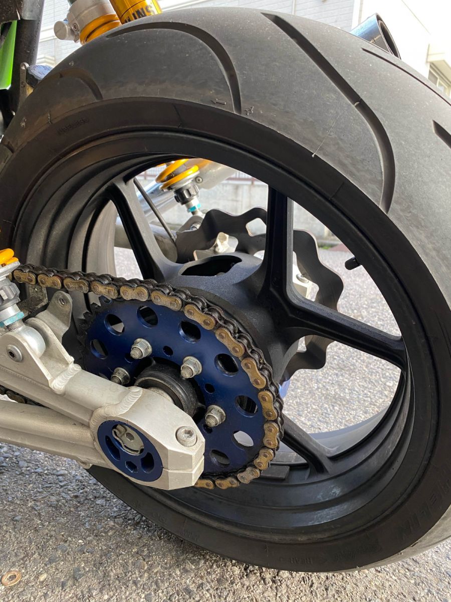 投稿詳細｜MOTOCLE