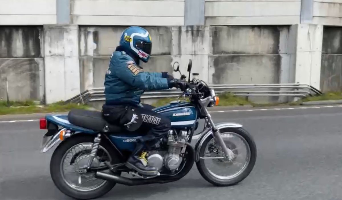 投稿詳細｜MOTOCLE