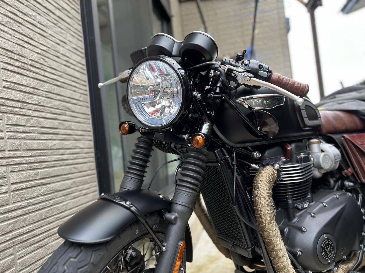 投稿詳細｜MOTOCLE