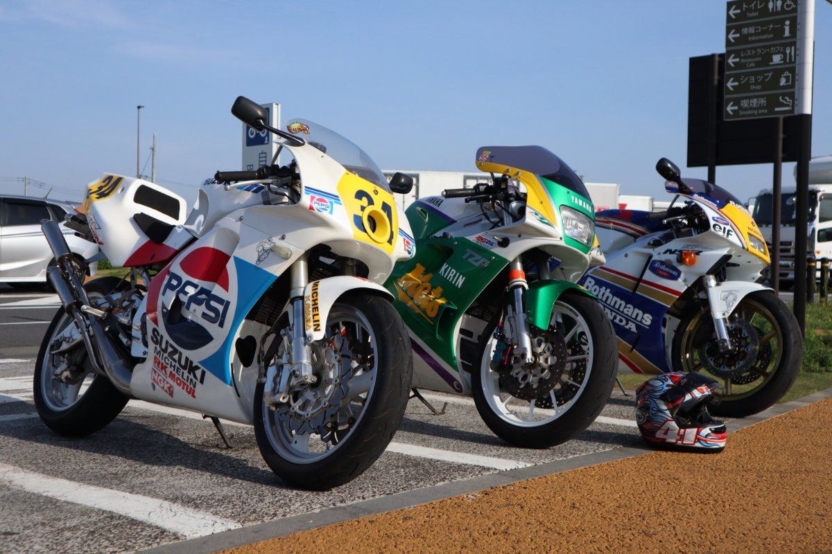 投稿詳細｜MOTOCLE