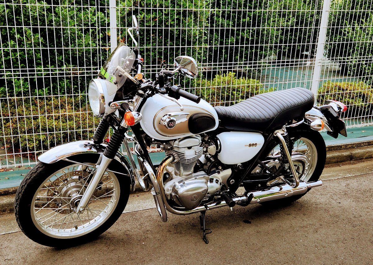 投稿詳細｜MOTOCLE