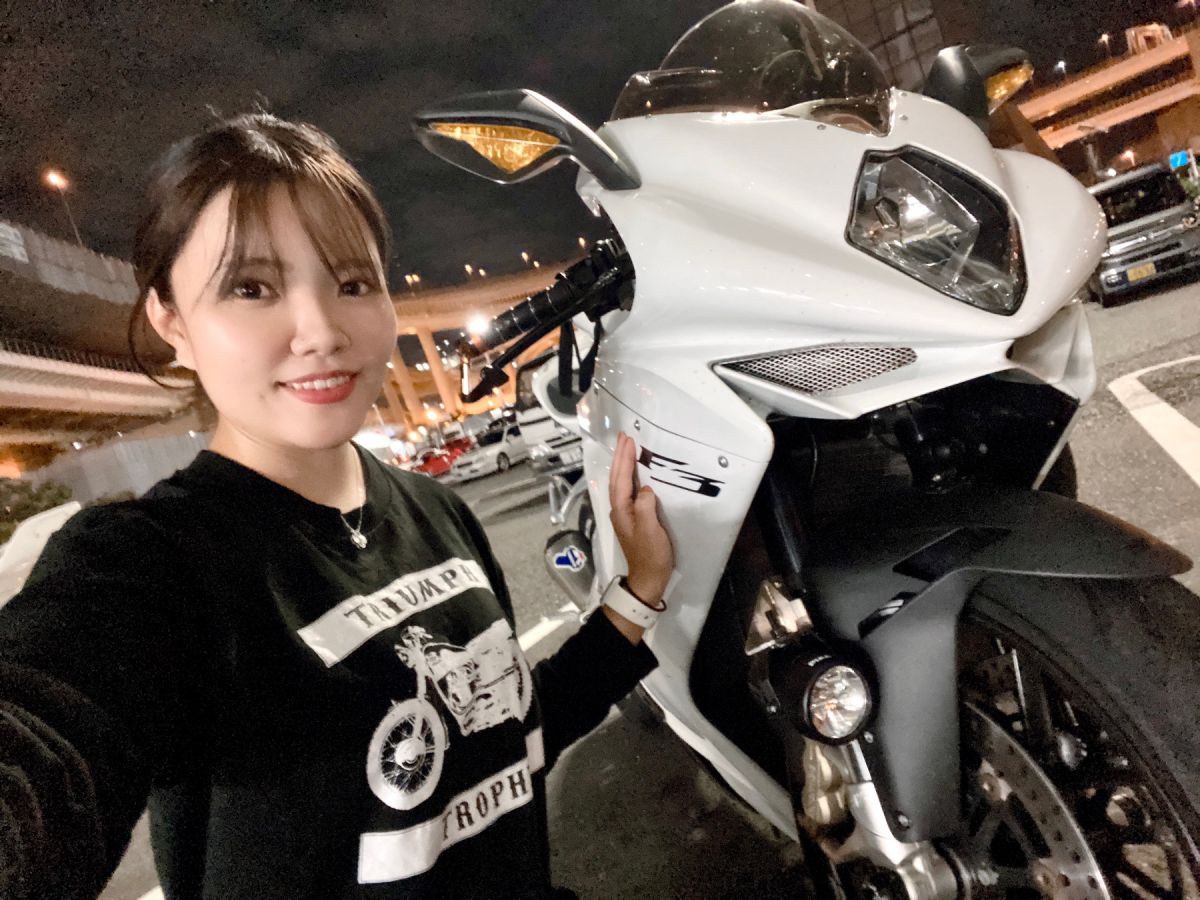 投稿詳細｜MOTOCLE