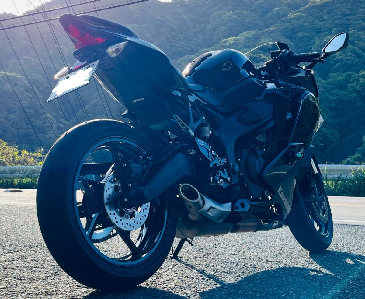 投稿詳細｜MOTOCLE