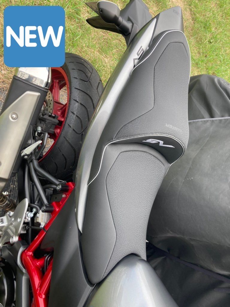 投稿詳細｜MOTOCLE