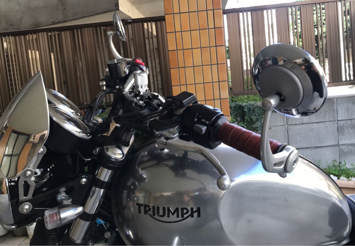 投稿詳細｜MOTOCLE