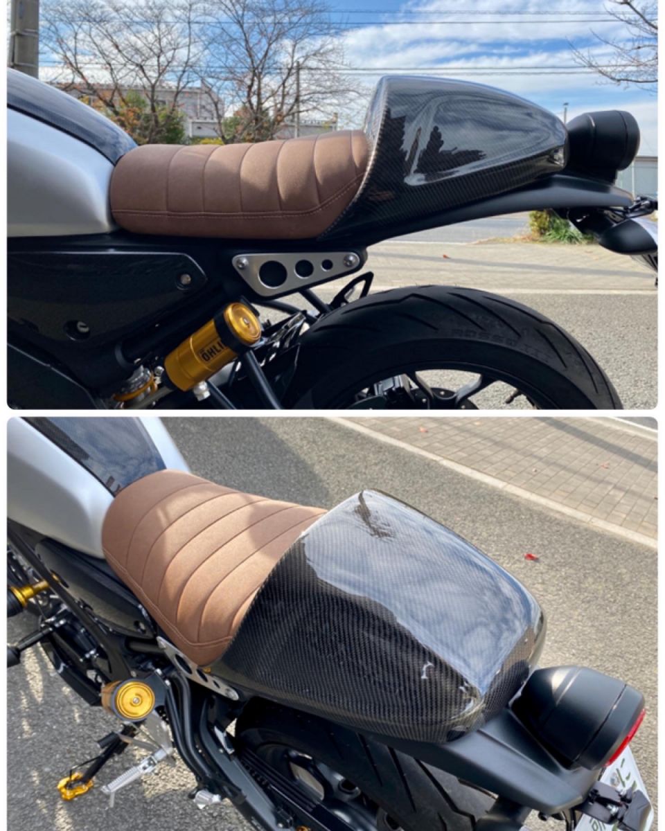 投稿詳細｜MOTOCLE