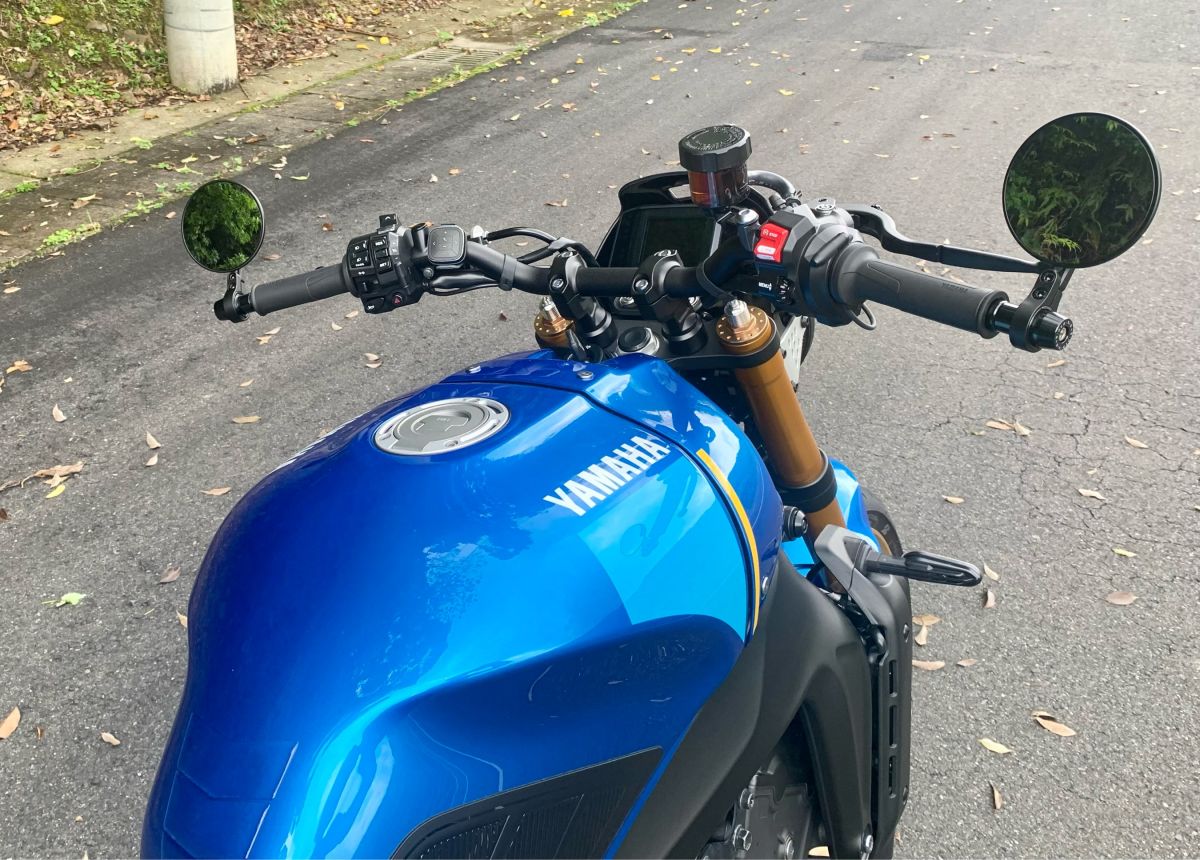 投稿詳細｜MOTOCLE