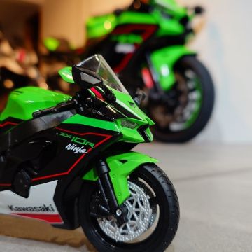 投稿詳細｜MOTOCLE