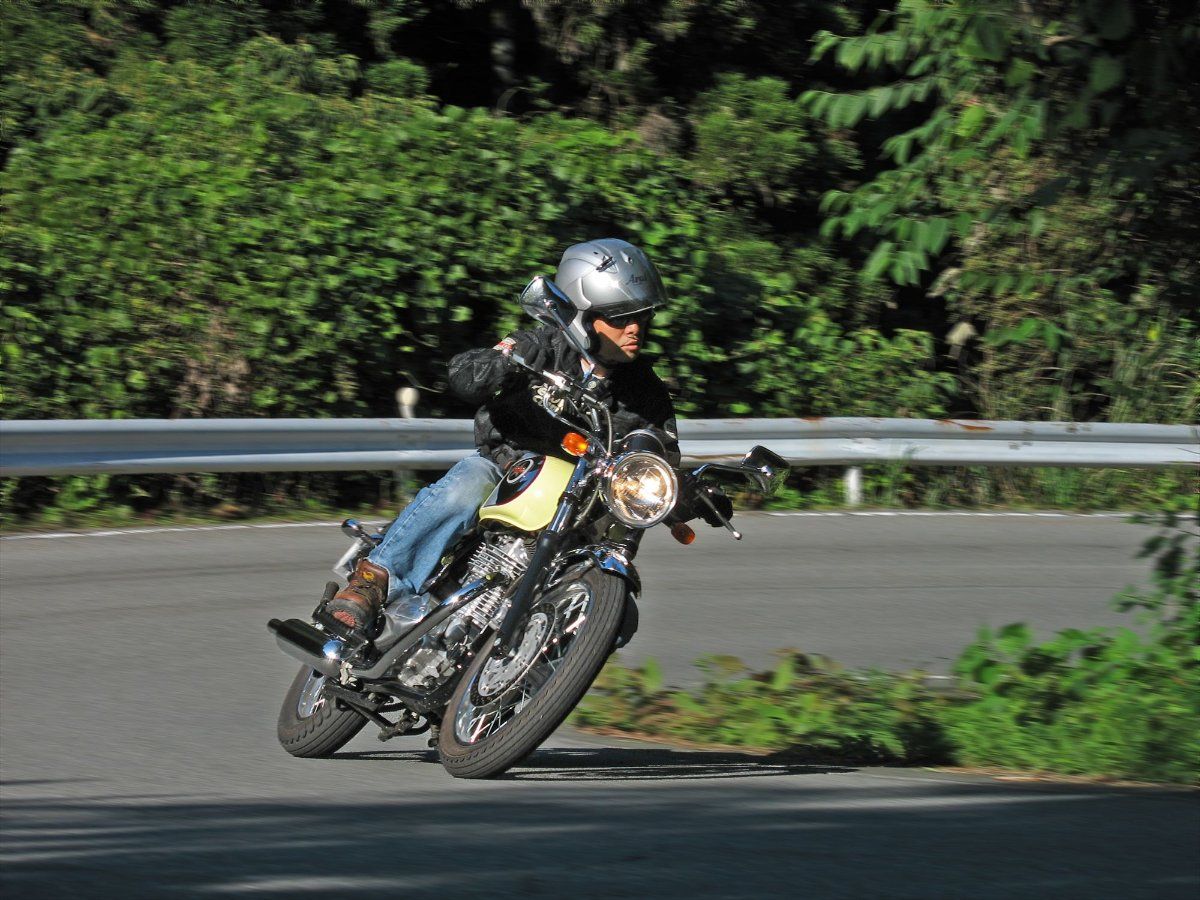 投稿詳細｜MOTOCLE