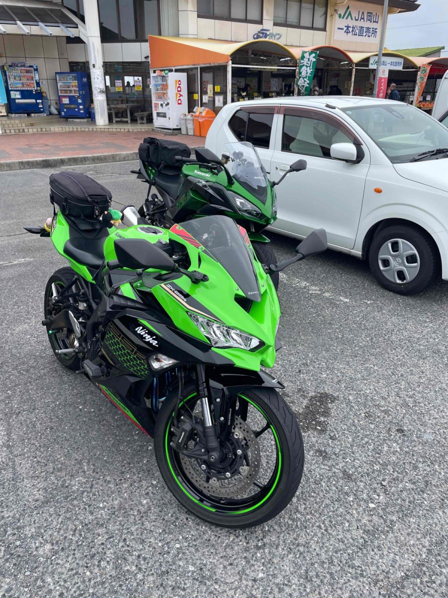 投稿詳細｜MOTOCLE