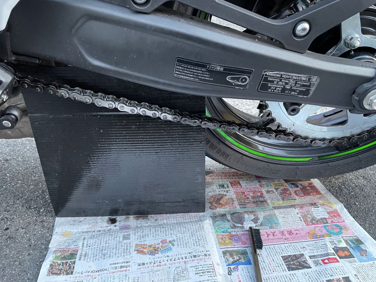 投稿詳細｜MOTOCLE