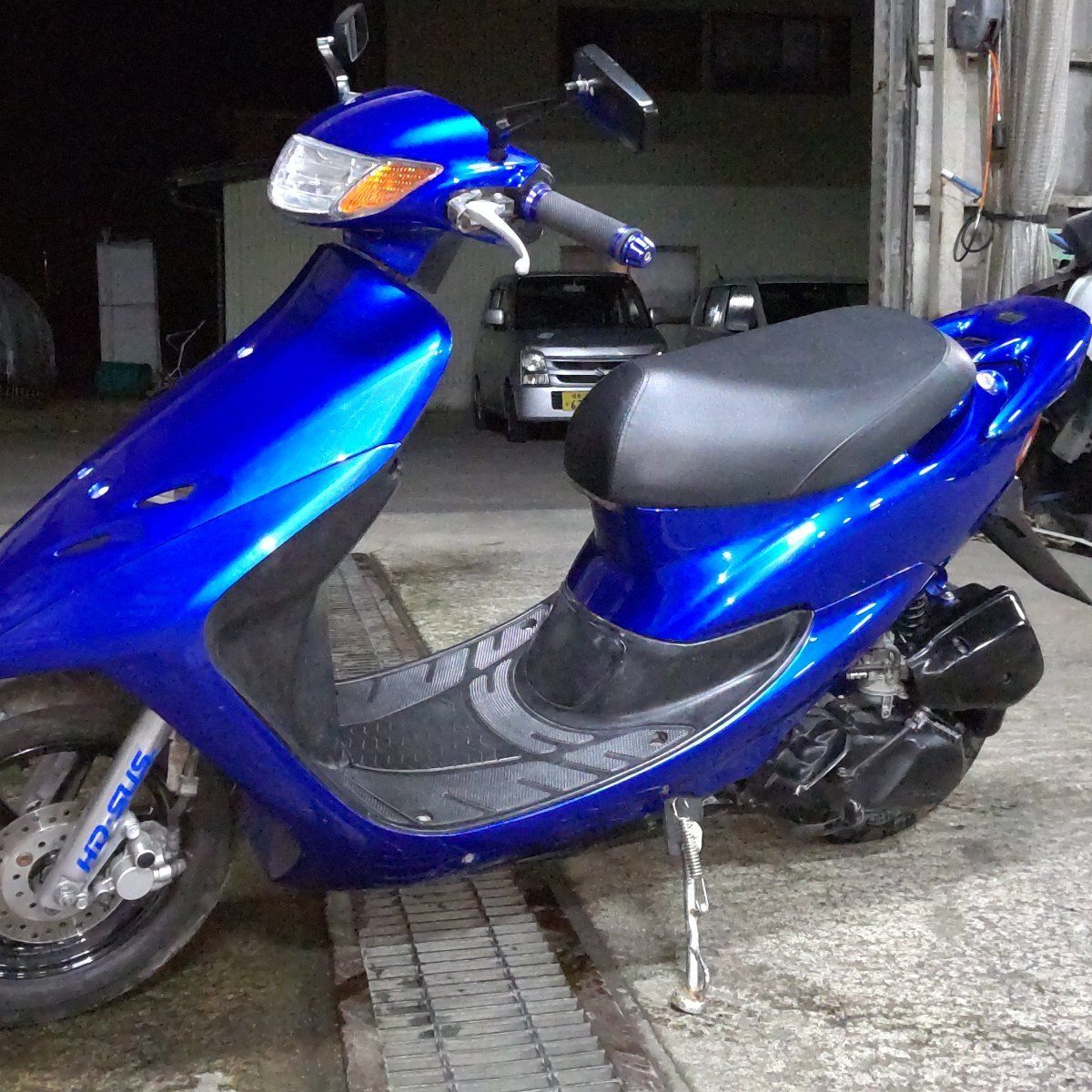 投稿詳細｜MOTOCLE